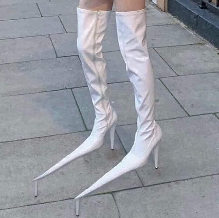 1590397844173.png