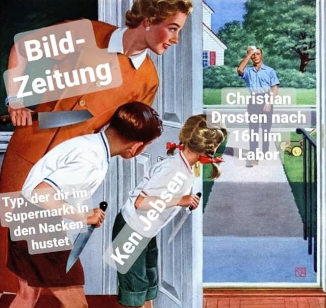 1590506072804.png
