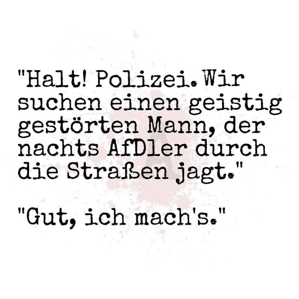 1590509214395.png