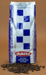 1590558840620.png