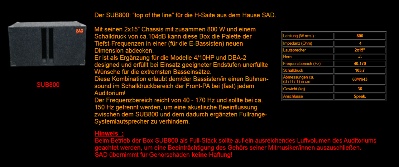 1590560591795.png