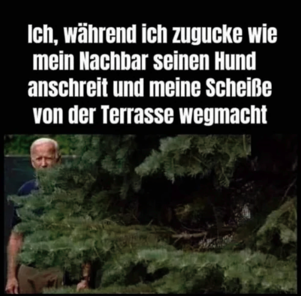 1590561715107.png