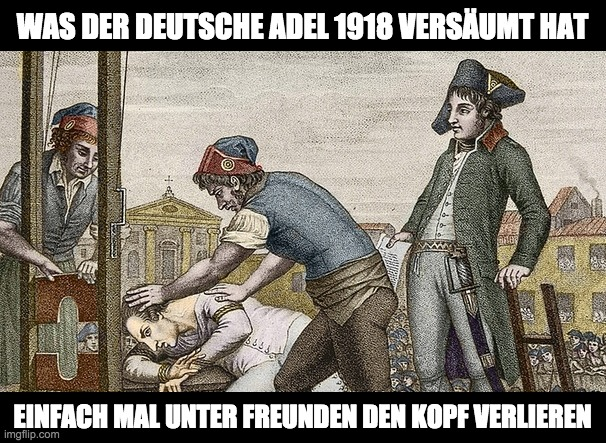 1590581407936.png