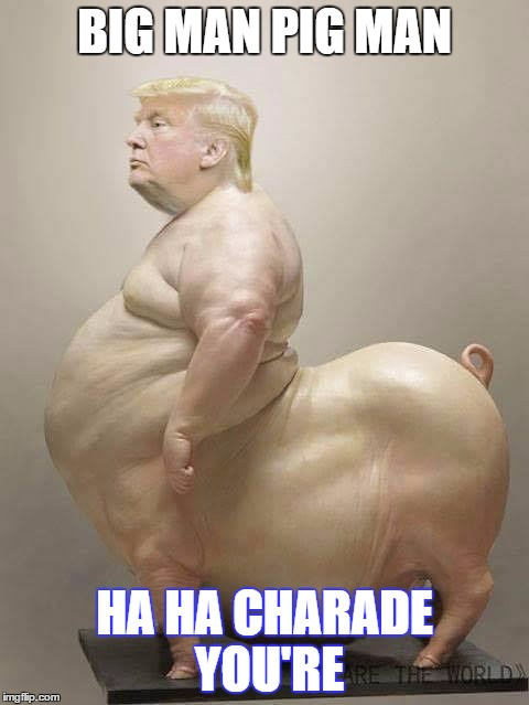 1590654024899.png