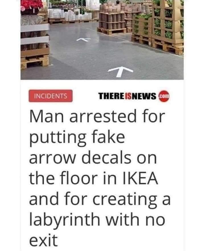 1590734513284.png