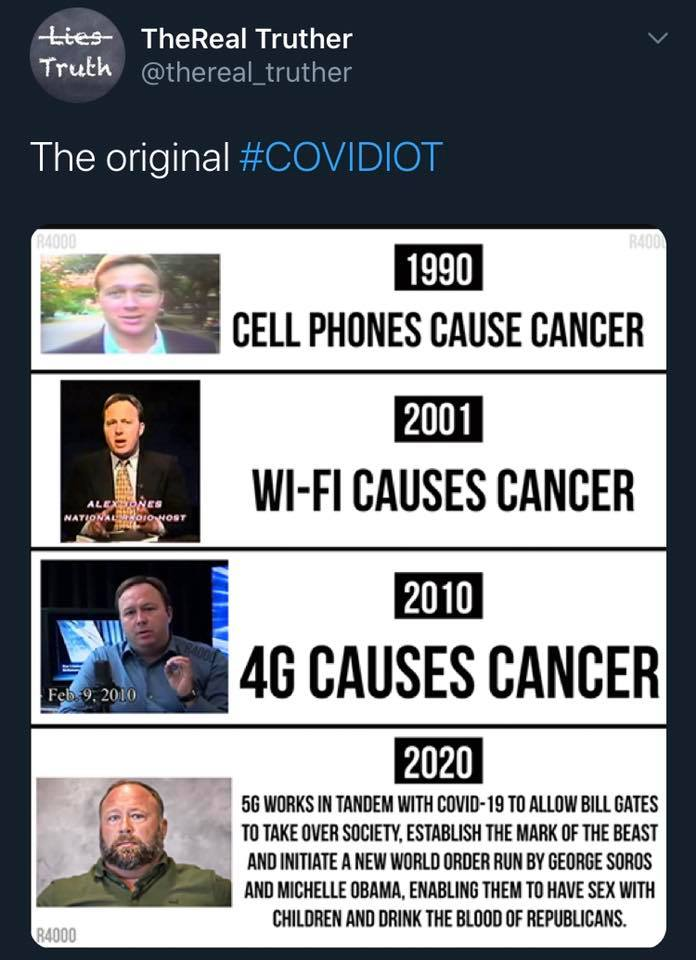 1590735354453.png