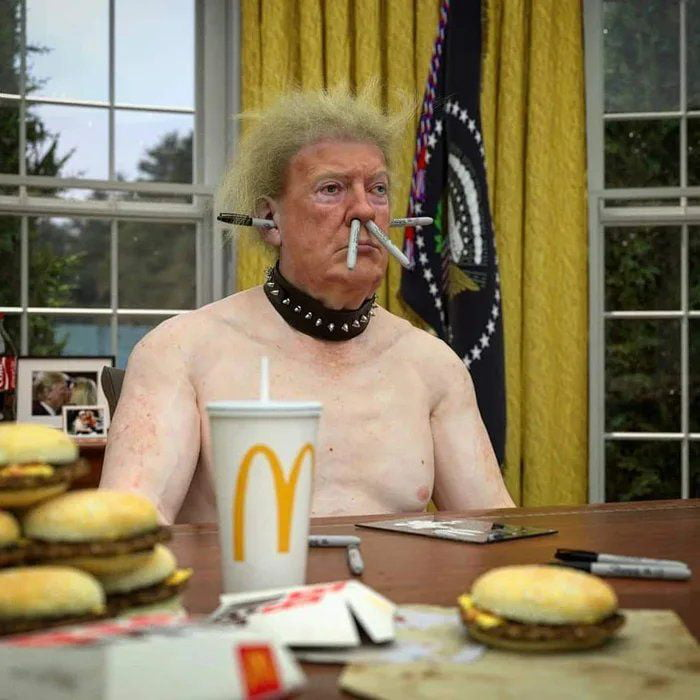 1591114130414.png