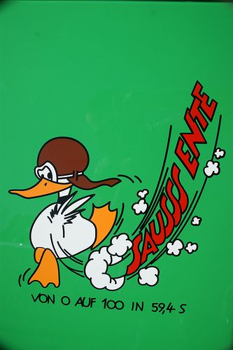 1591249923461.png