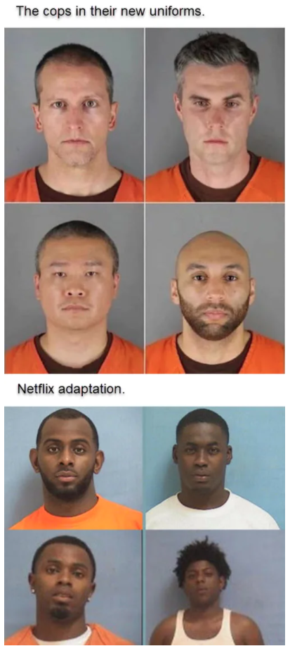1591340667929.png