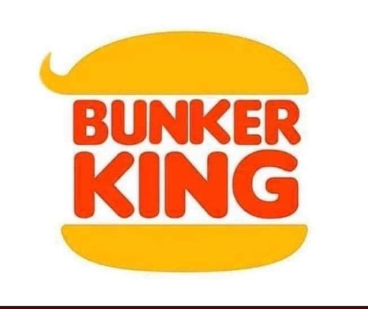 1591343437387.png