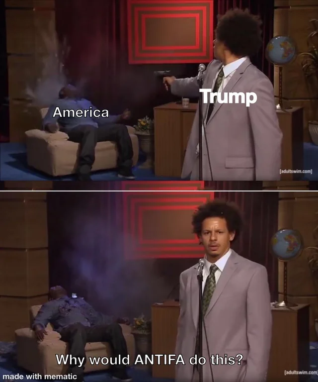 1591343701324.png