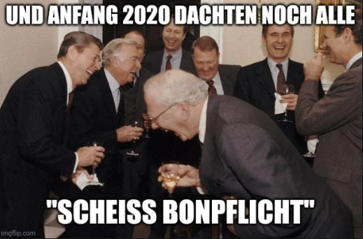 1591367796305.png