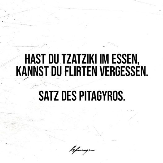 1591527260614.png