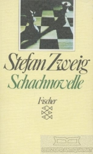 1592479360441.png
