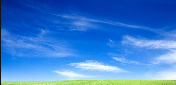 1592581004384.png
