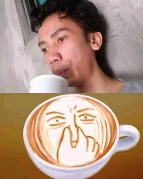 1592835874649.png