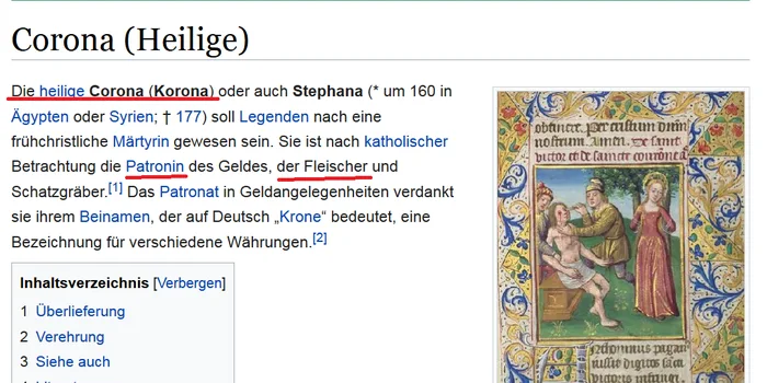 1593422225597.png