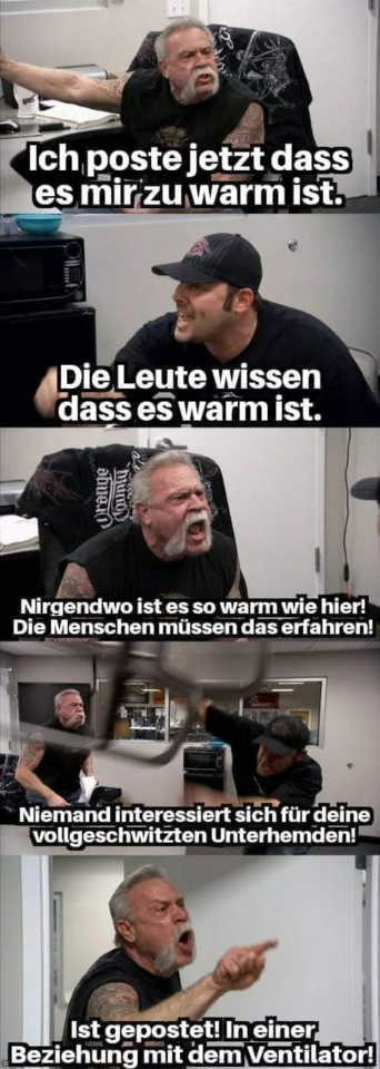 1593422356694.png