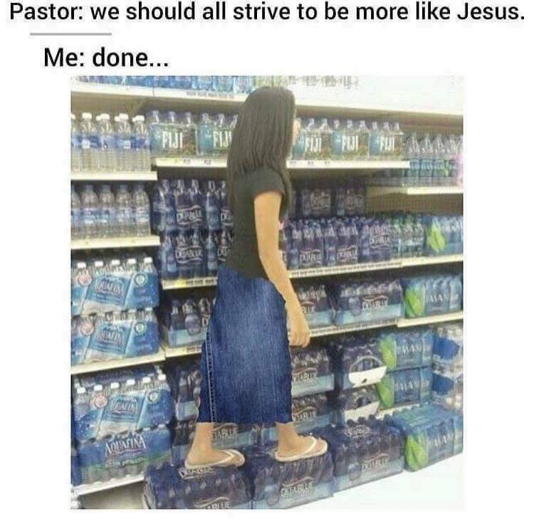1593423012222.png