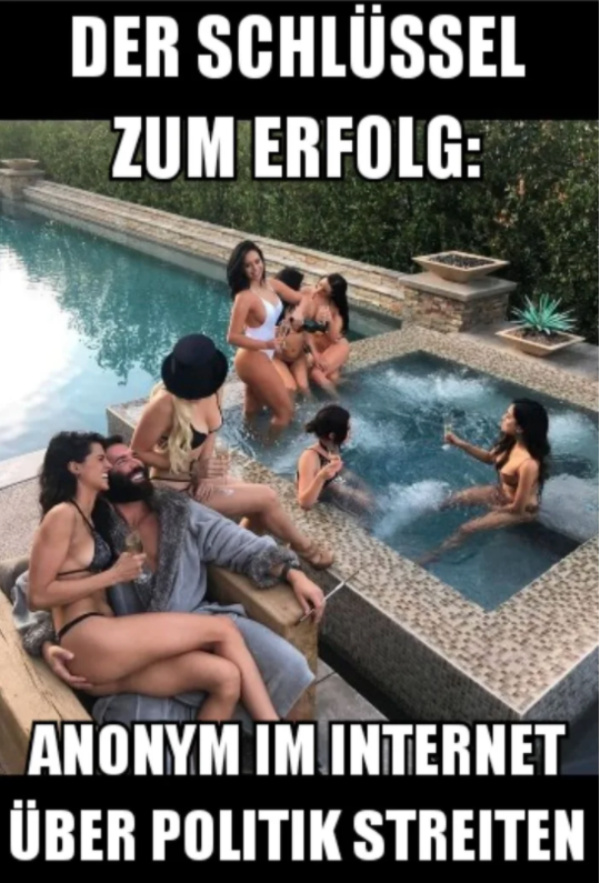 1593520262666.png