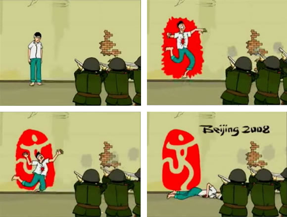 1593610023321.png