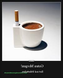 1593671774775.png