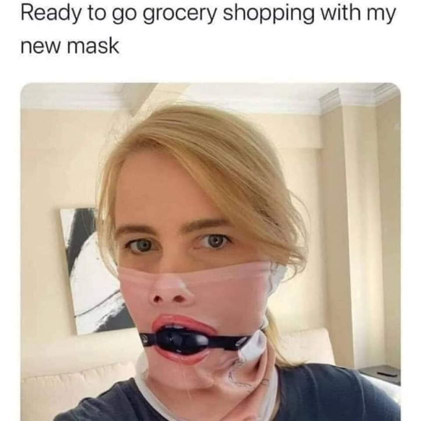 1593675837183.png
