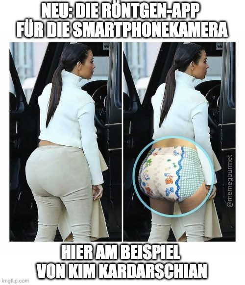 1593677115490.png