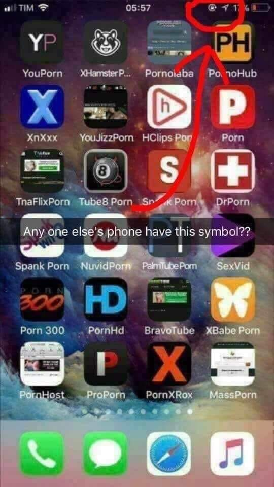 1593768629873.png