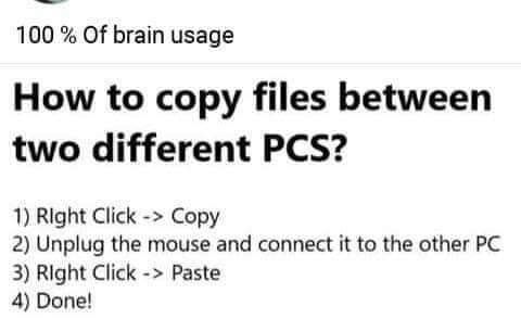 1593773780389.png