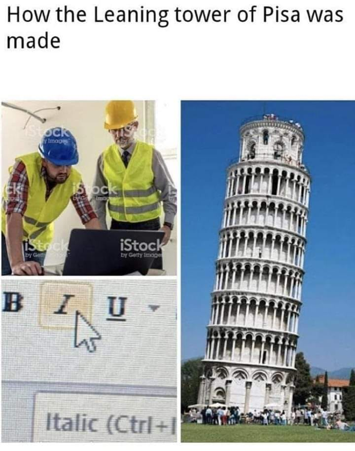 1593773855487.png