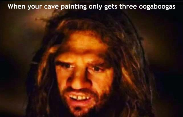 1593773916331.png