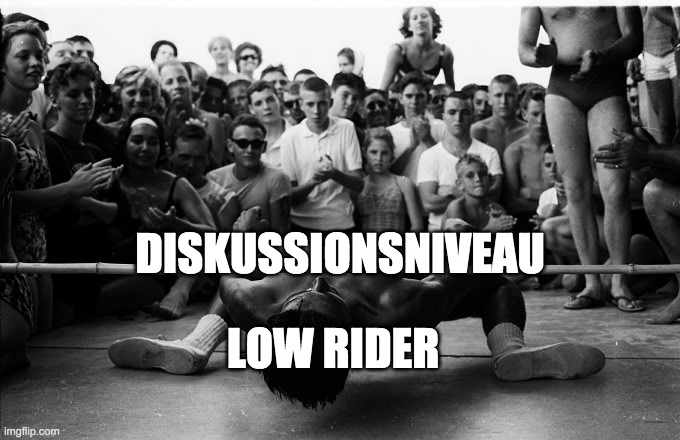 1594032524590.png