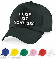 1594107027014.png