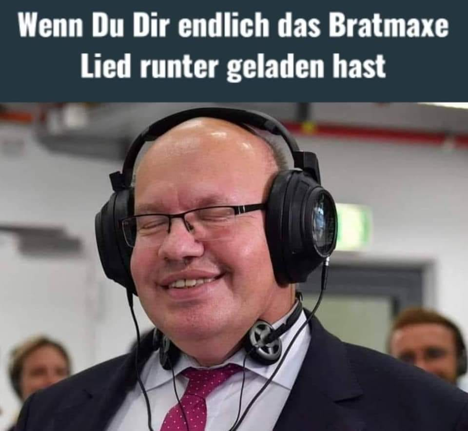 1594127632268.png