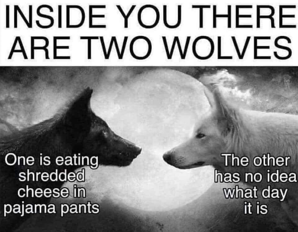 1594194020365.png