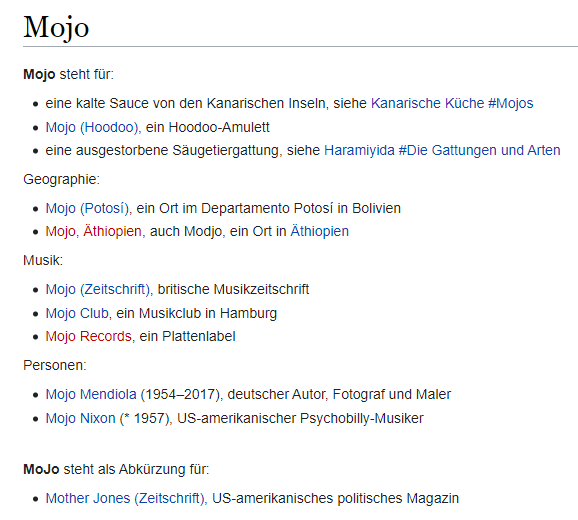 1594226490655.png