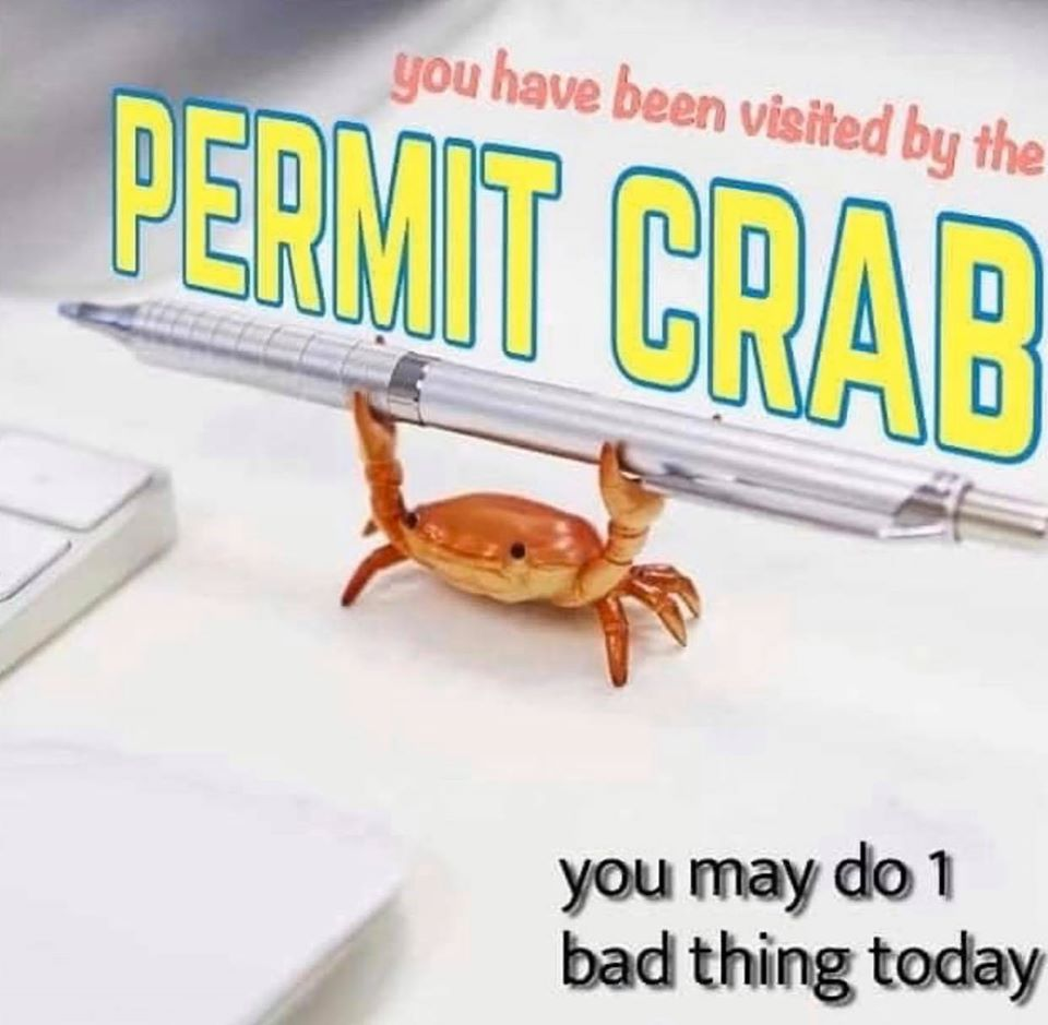 1594283790224.png