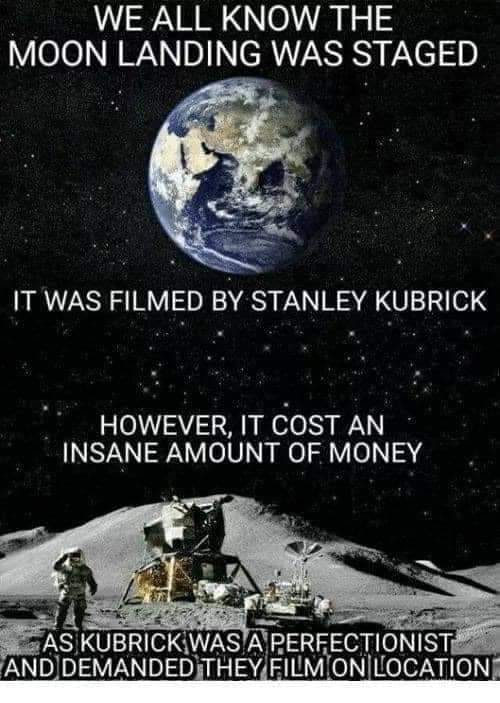 1594641313538.png