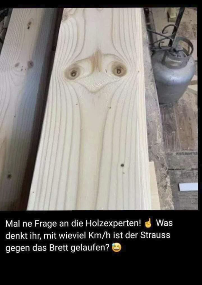 1594674364072.png