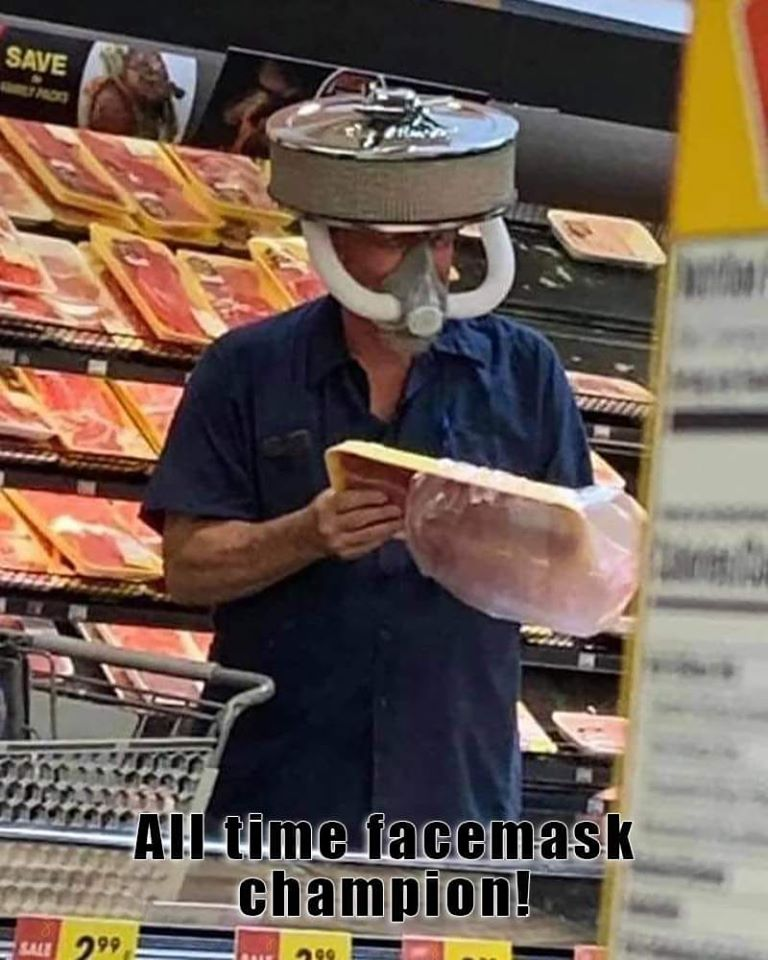 1594723801663.png
