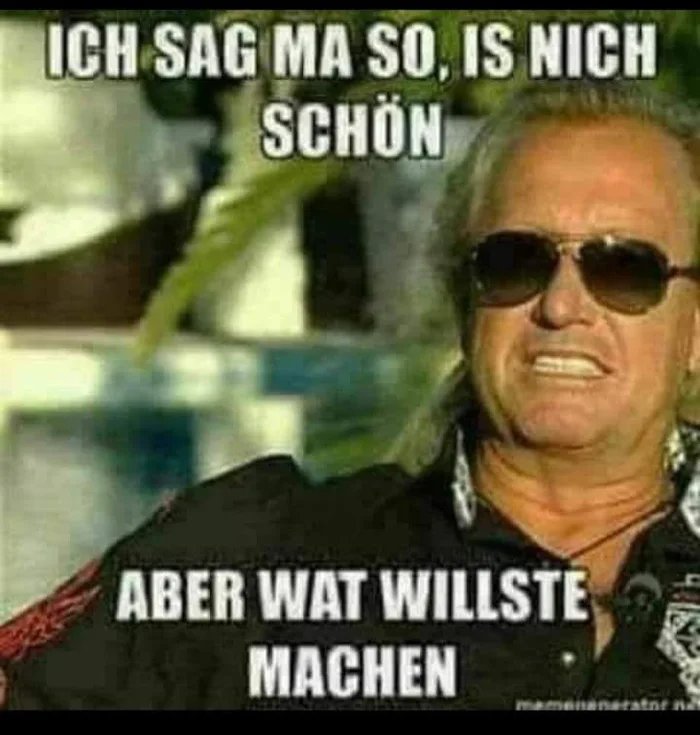 1594736827000.jpg