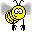1594929322226.png