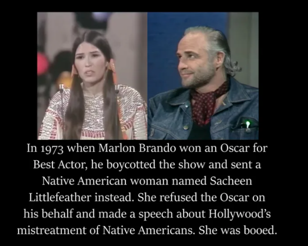 1595421843152.png