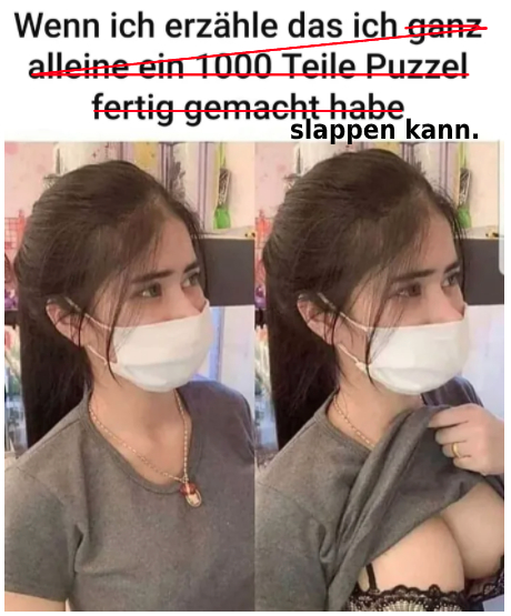 1596093406424.png
