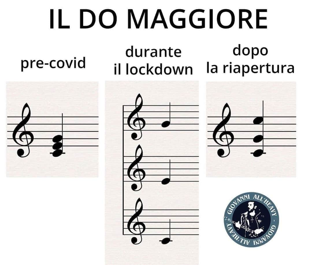 1596134983425.png
