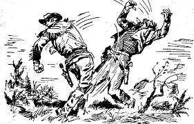 Old Shatterhand – Karl-May-Wiki