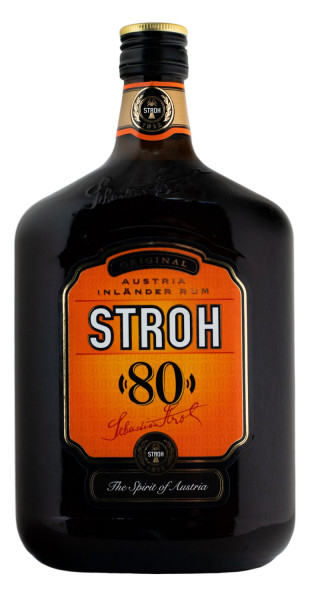 1596356230831.png