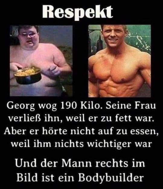 1596396068935.png