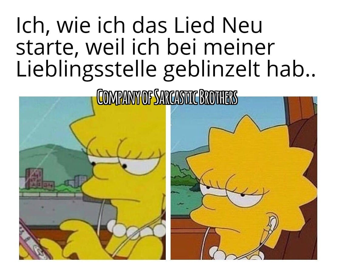 1596452294152.png